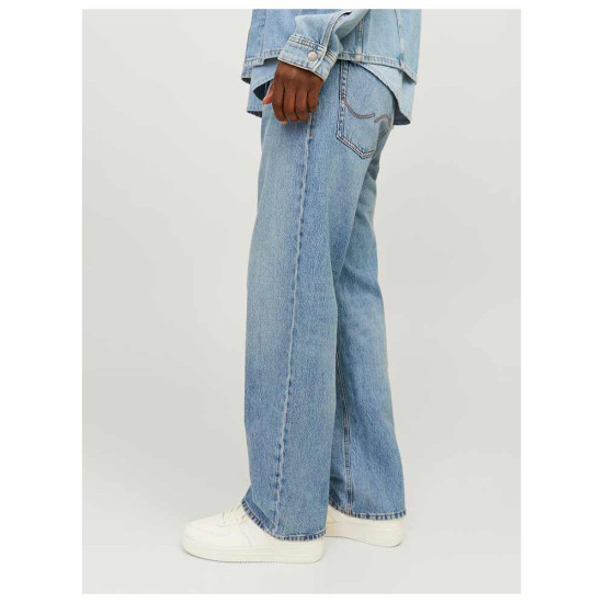 Jack & Jones Ανδρικό παντελόνι denim Jack & Jones Ανδρικό παντελόνι denim